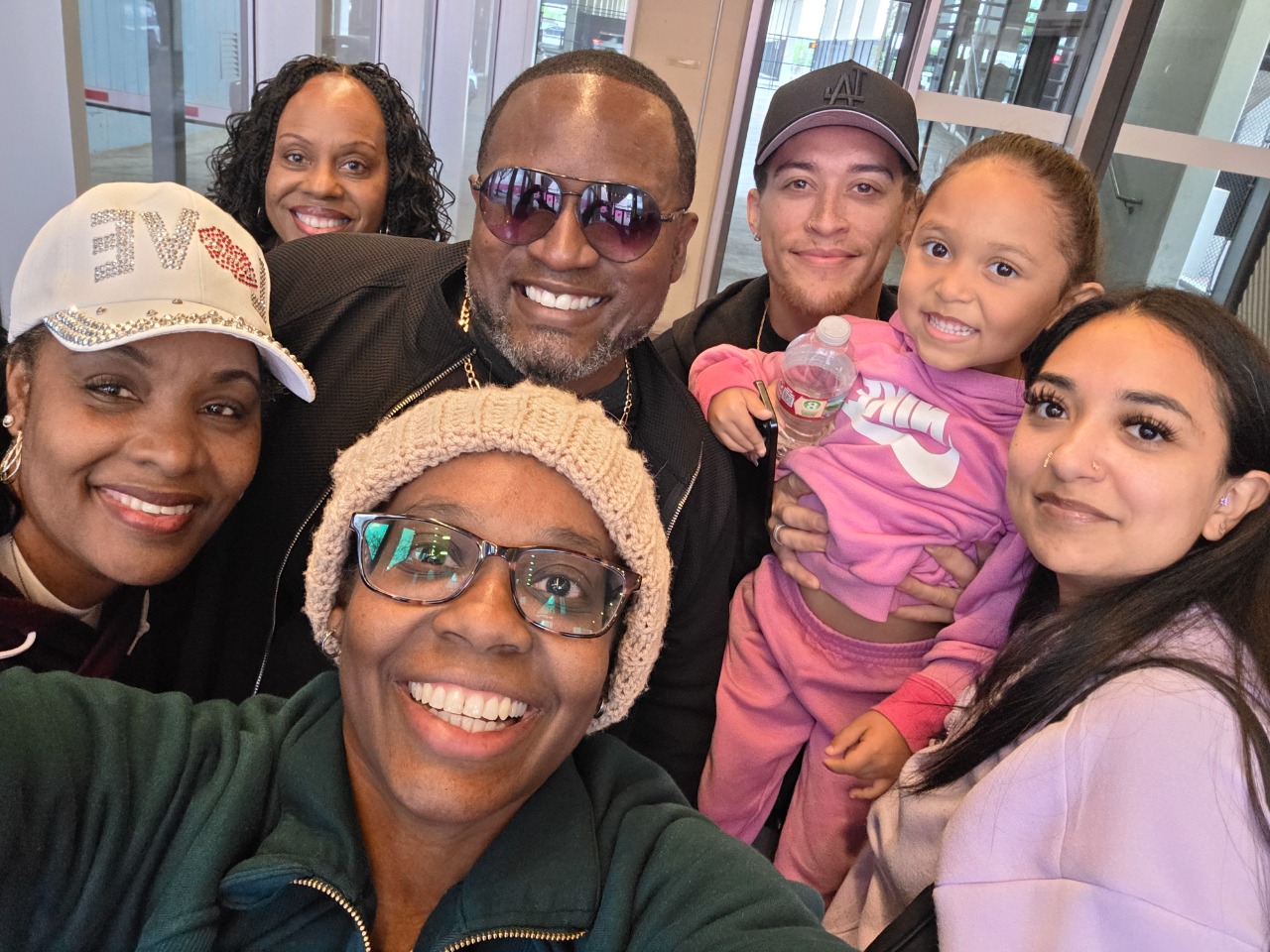 Puzzling Adventures near Tarrant